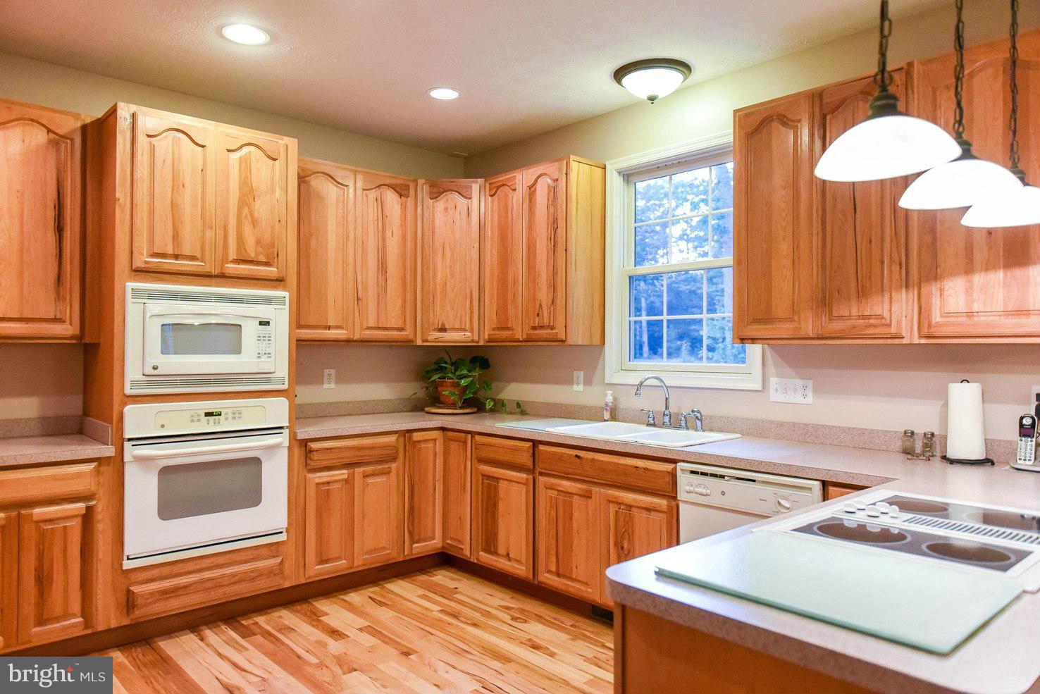 ST JAMES - Residential