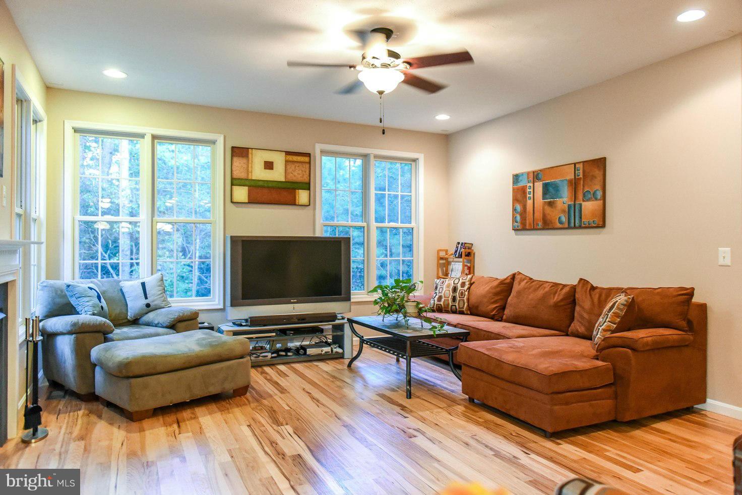 ST JAMES - Residential