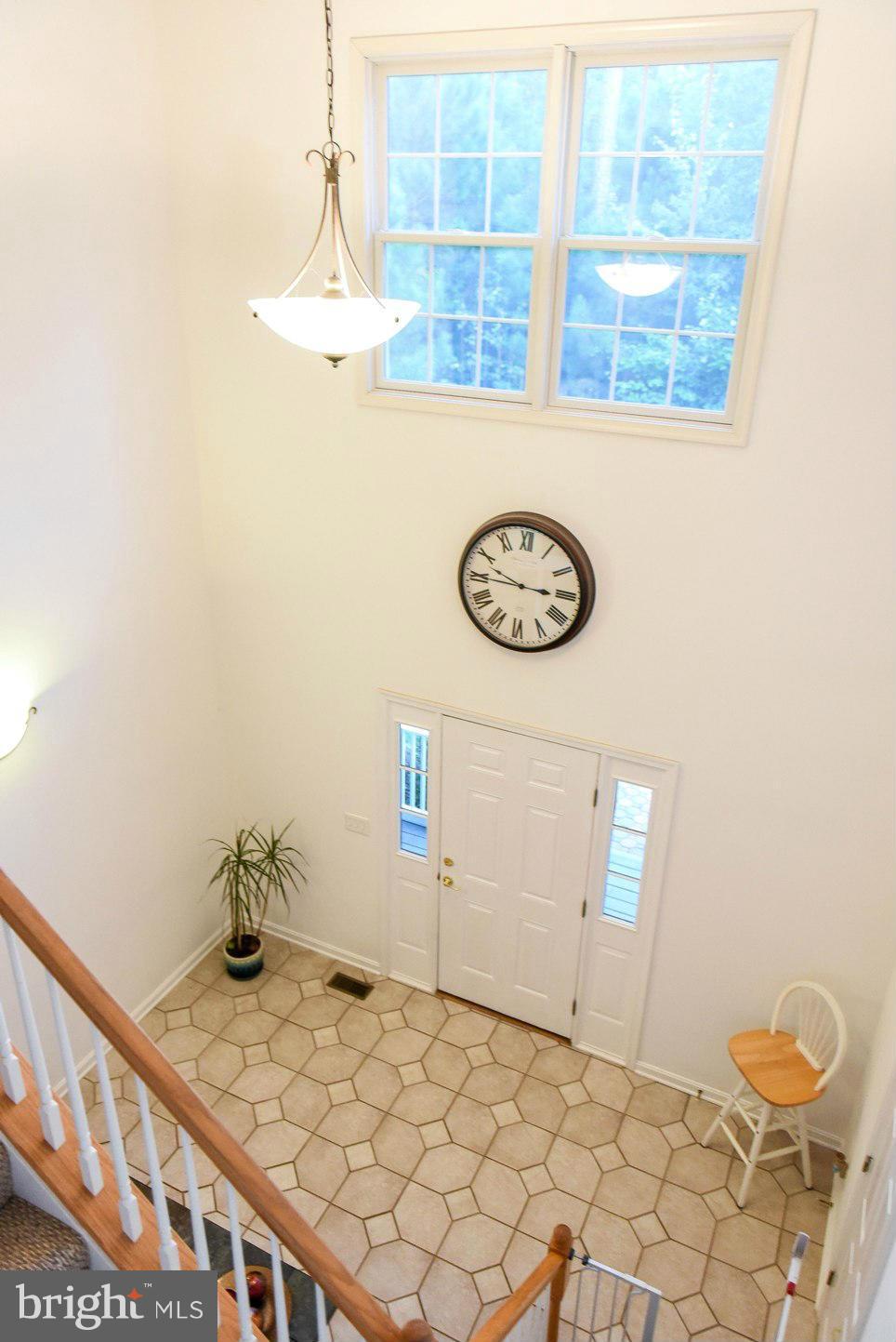 ST JAMES - Residential