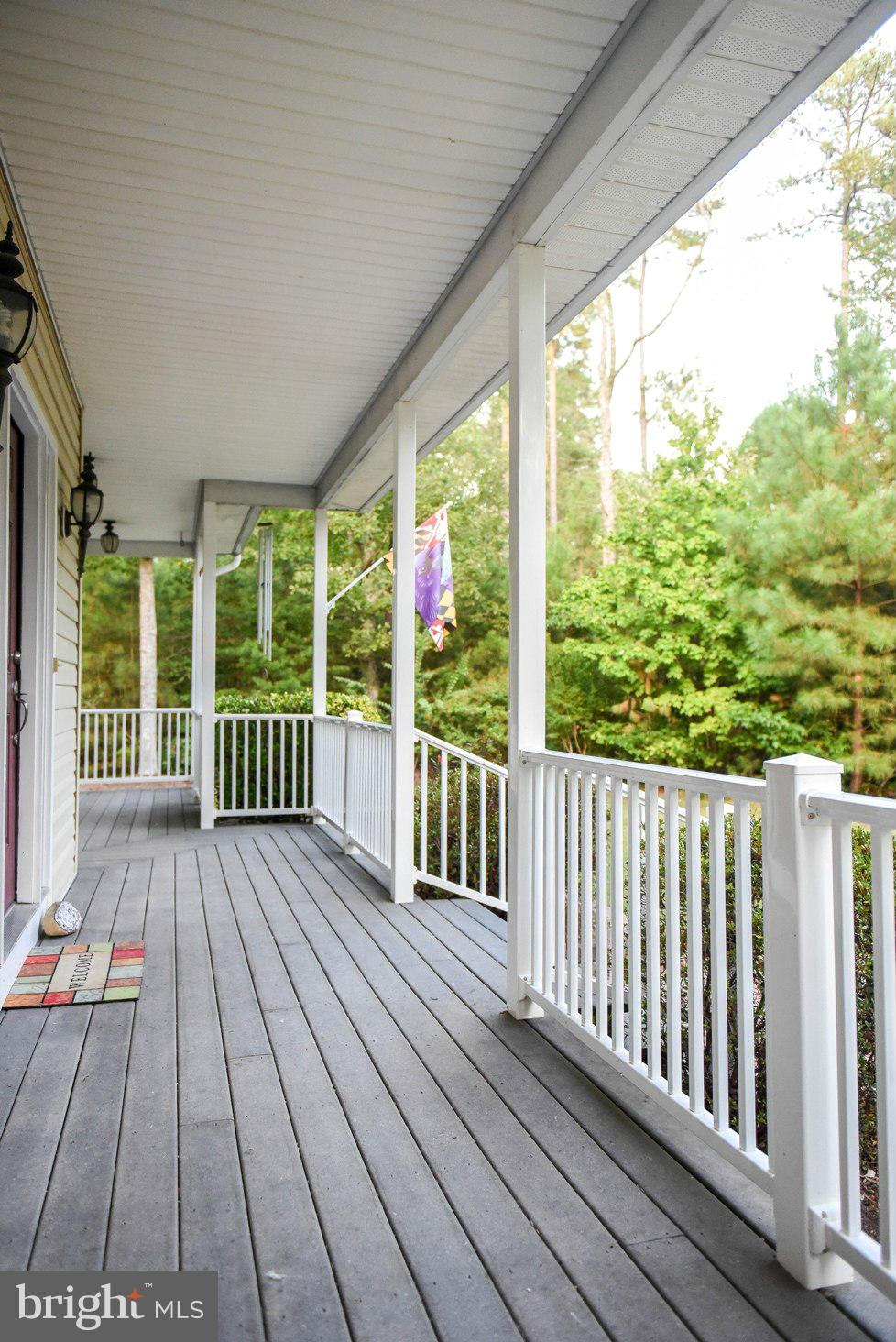 ST JAMES - Residential