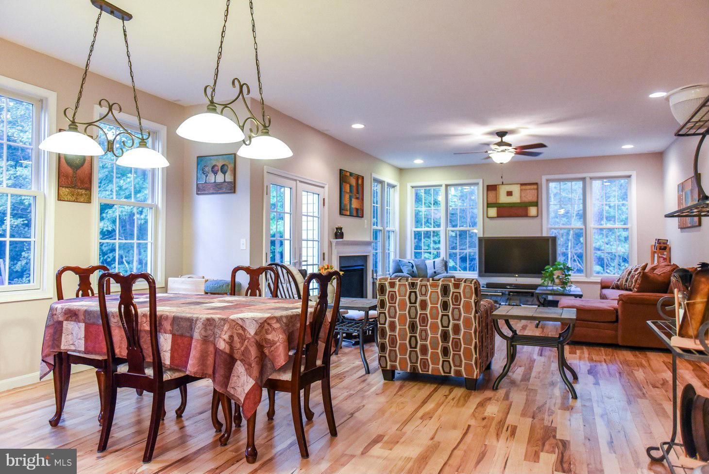 ST JAMES - Residential