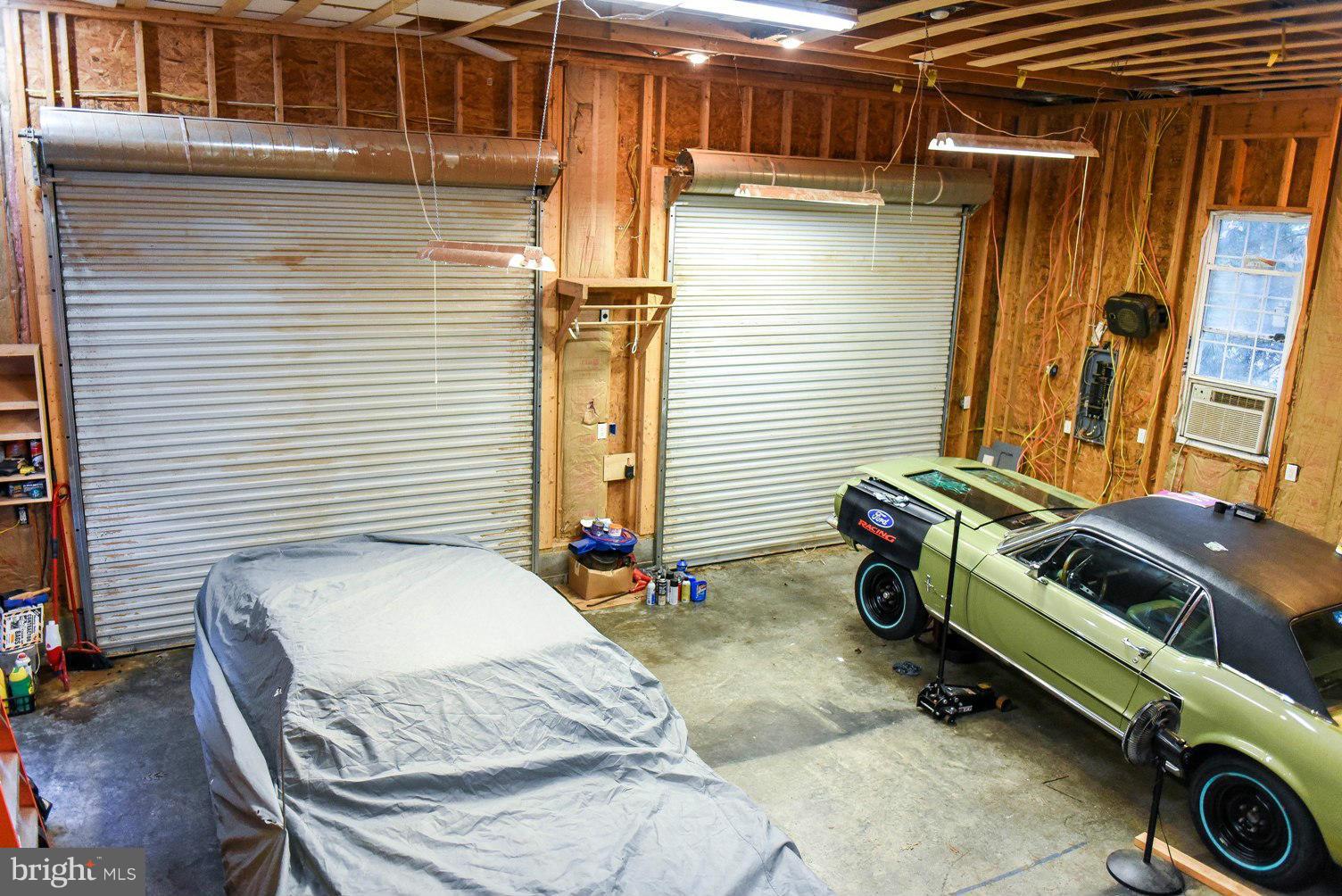 ST JAMES - Residential