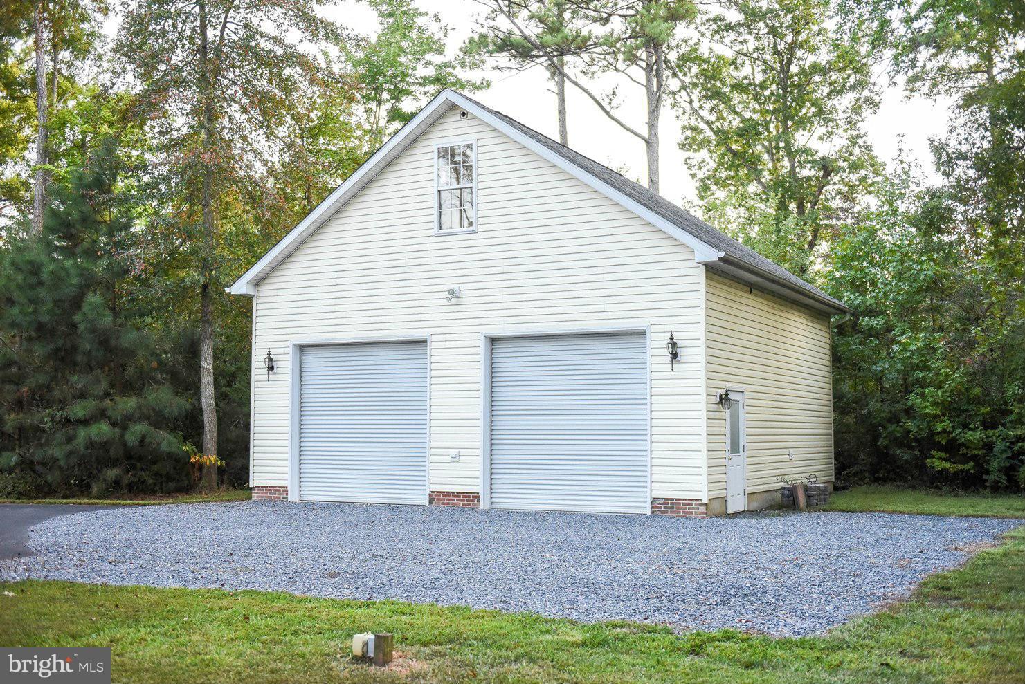 ST JAMES - Residential