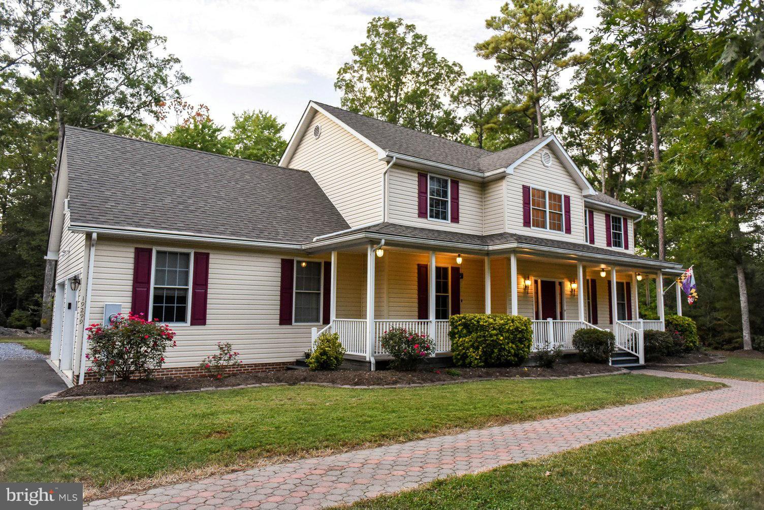 ST JAMES - Residential