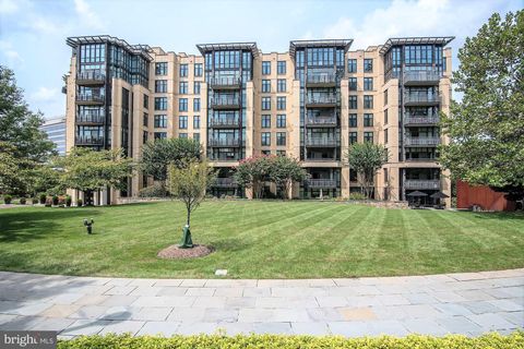 Photo of 4301 Military Road NW #212, Washington, DC 20015 (MLS # DCDC2109348)