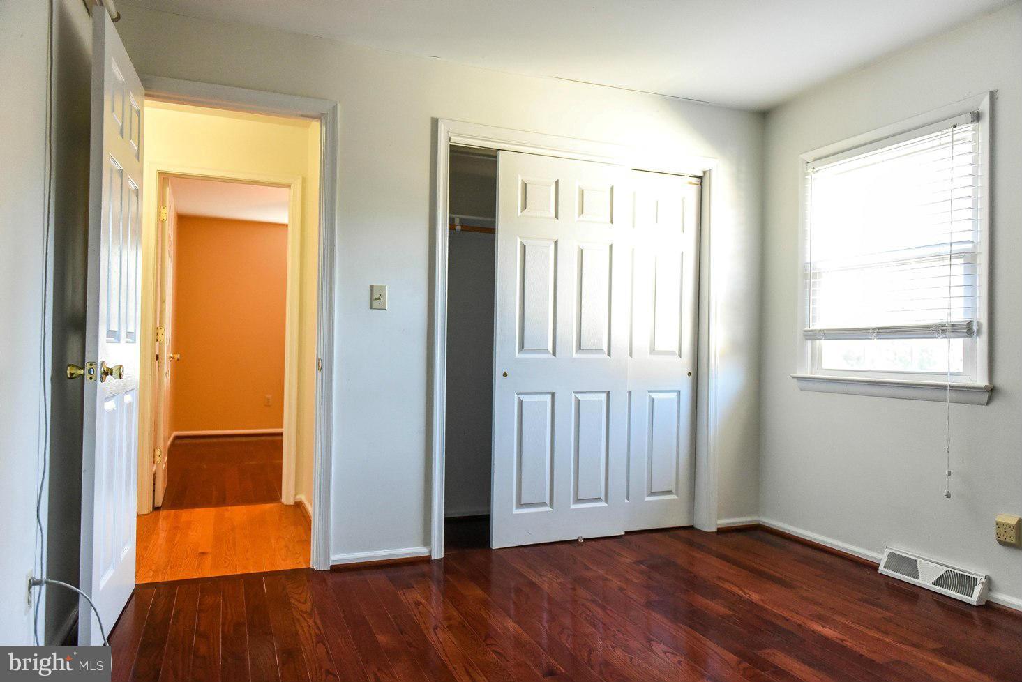 BRETON BAY ESTATES - Residential