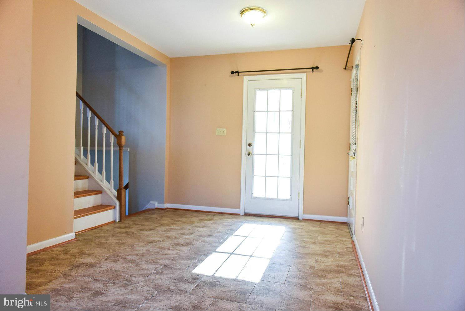 BRETON BAY ESTATES - Residential