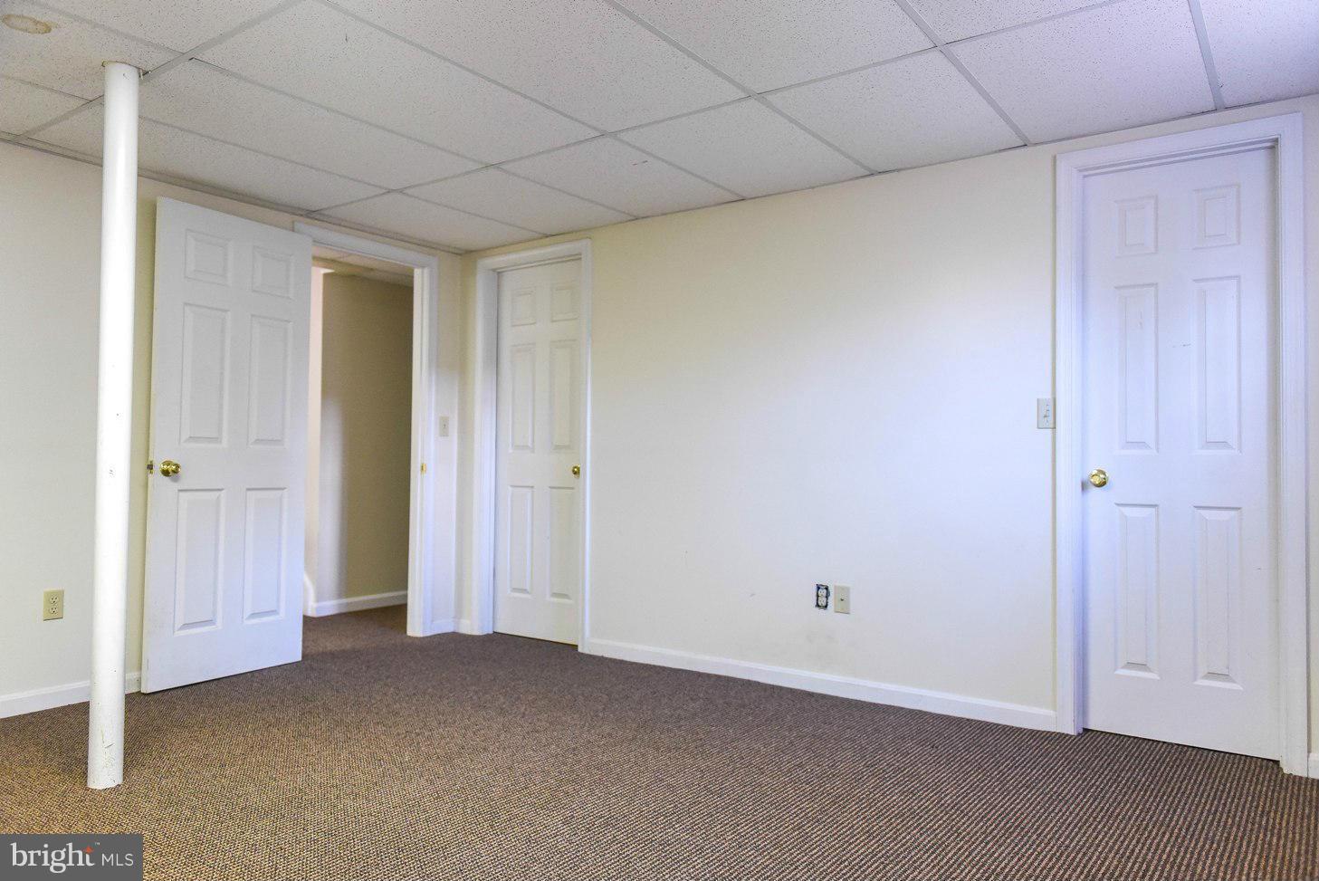 BRETON BAY ESTATES - Residential