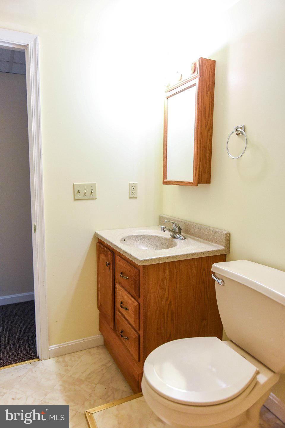 BRETON BAY ESTATES - Residential