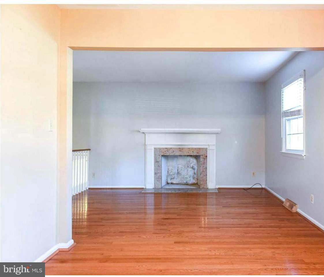 BRETON BAY ESTATES - Residential