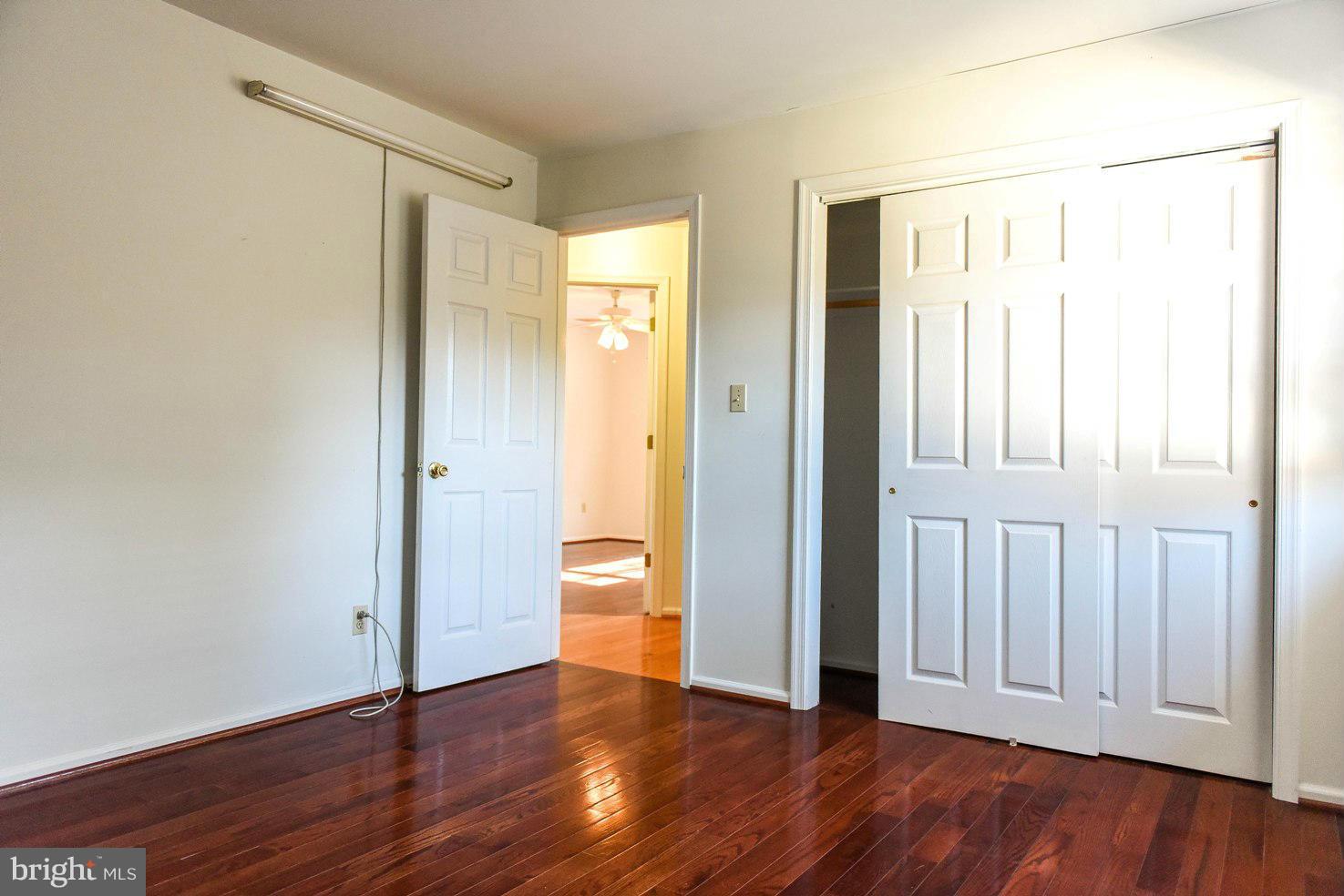 BRETON BAY ESTATES - Residential