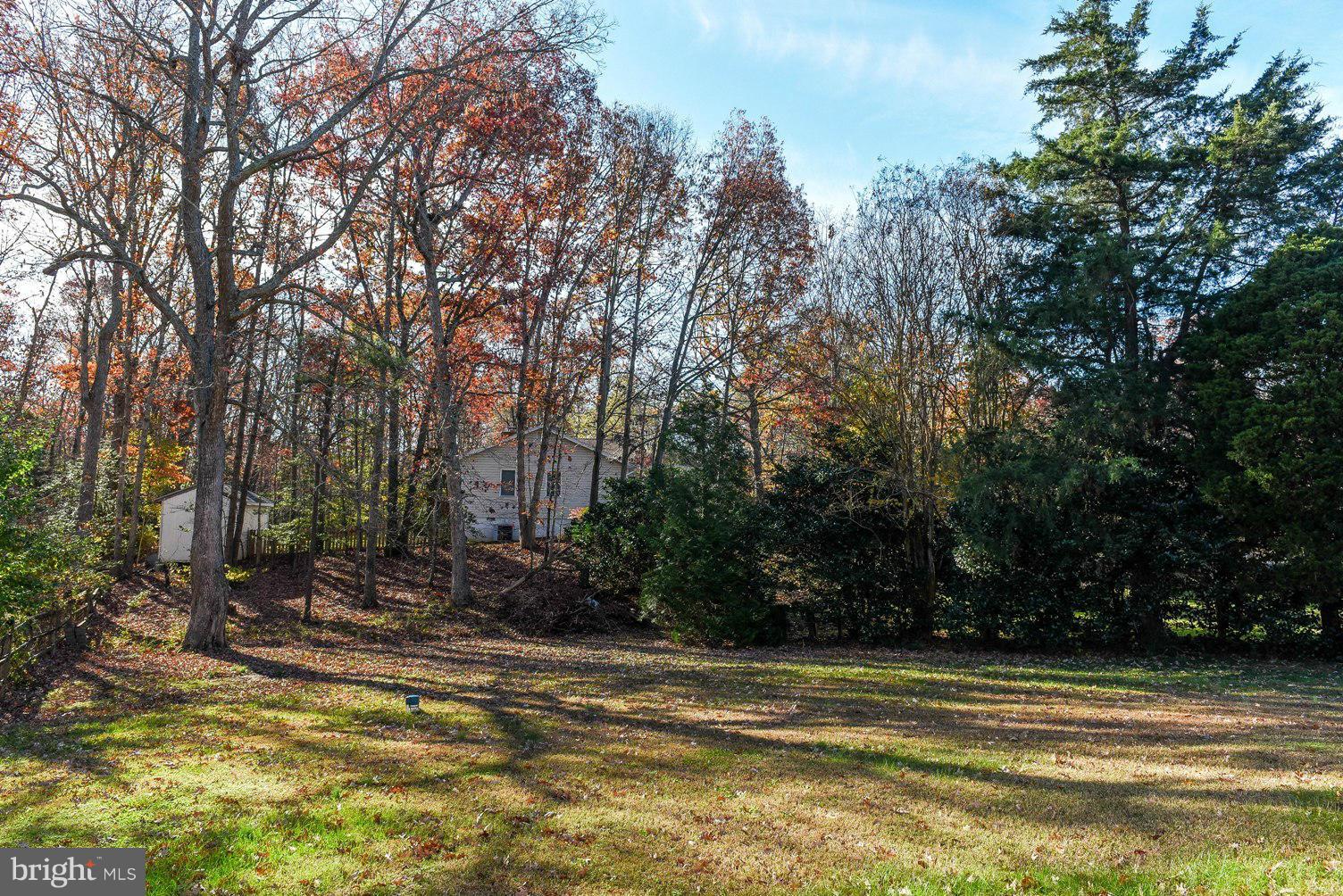 BRETON BAY ESTATES - Residential