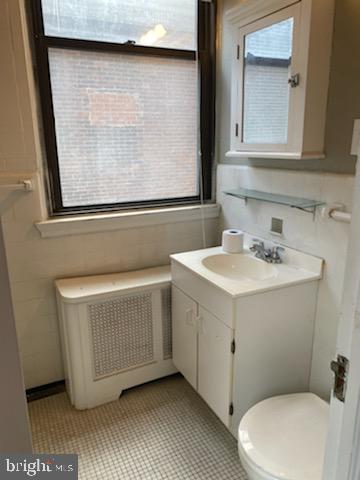 RITTENHOUSE SQUARE - Residential Lease