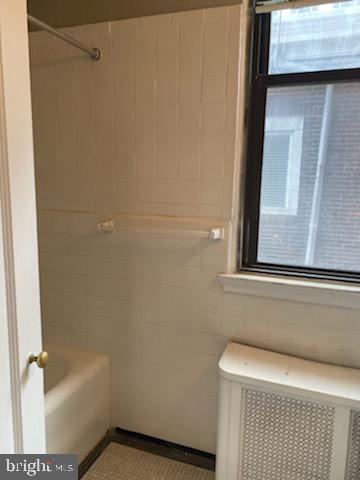 RITTENHOUSE SQUARE - Residential Lease