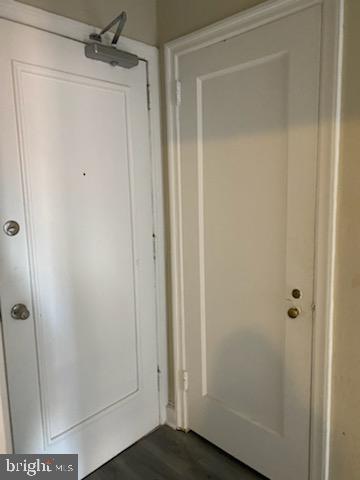 RITTENHOUSE SQUARE - Residential Lease