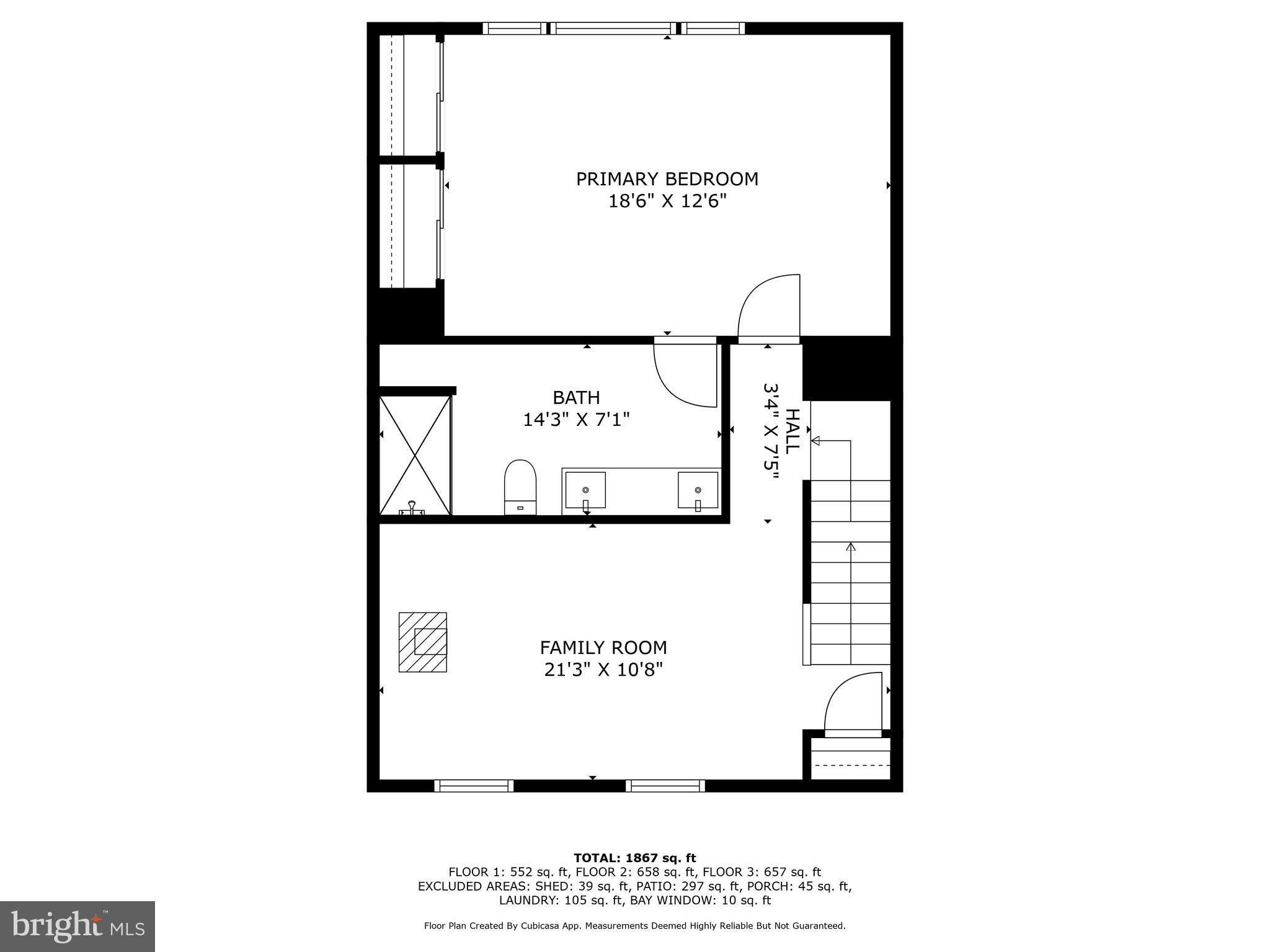 PINEWOOD LAKE - Residential Lease
