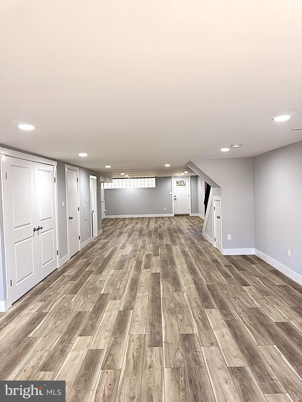 ROXBOROUGH - Residential