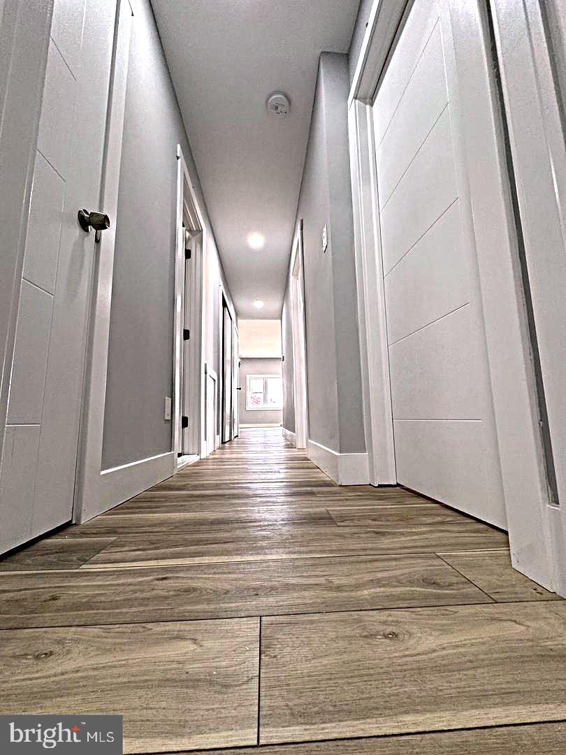 ROXBOROUGH - Residential