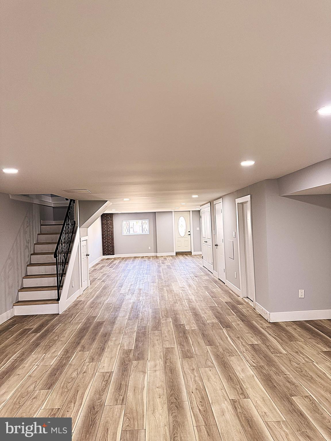 ROXBOROUGH - Residential