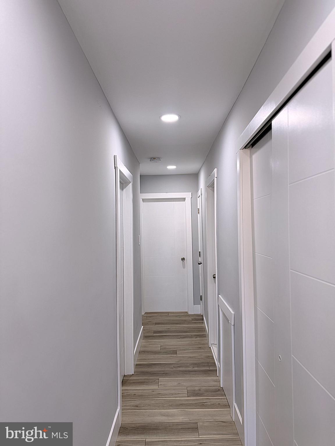 ROXBOROUGH - Residential