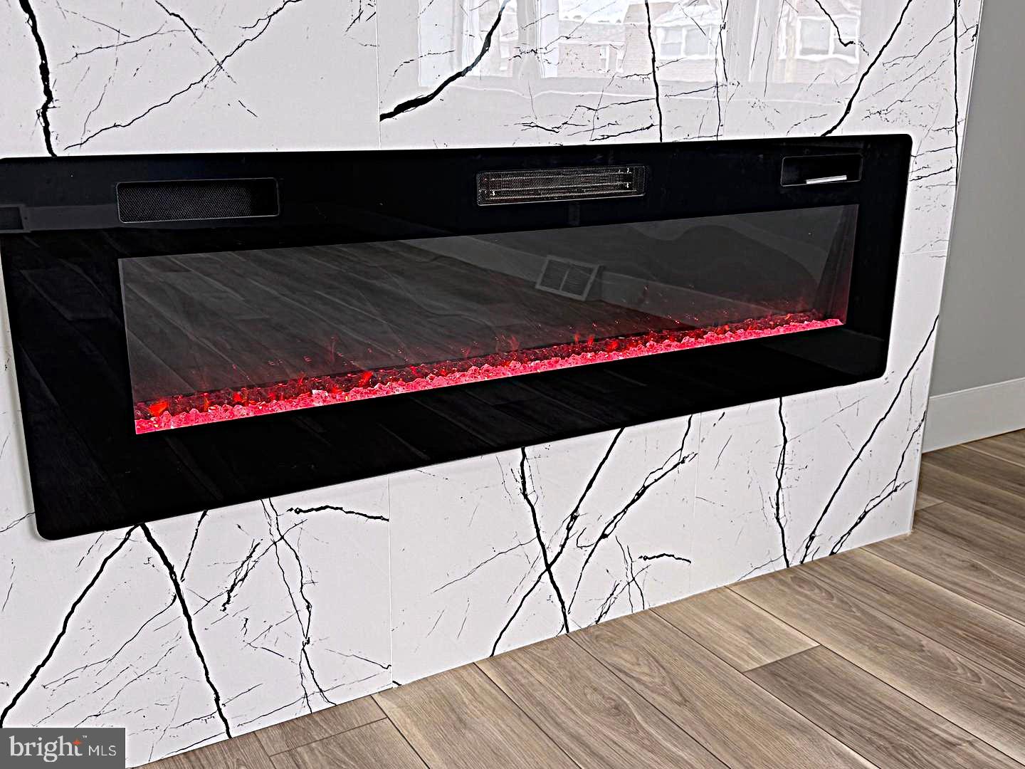 ROXBOROUGH - Residential