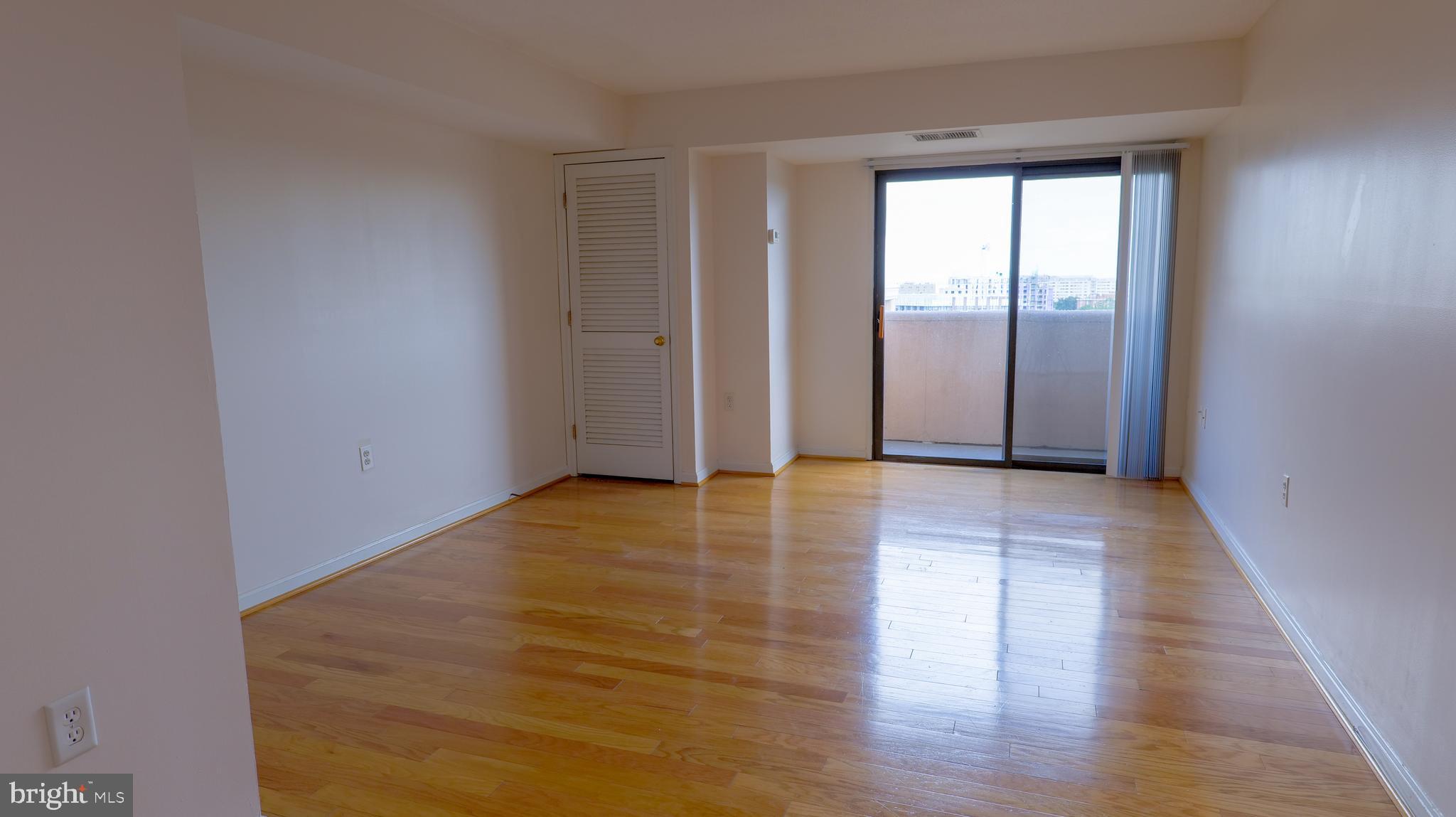 WOODBURY HEIGHTS - Residential Lease