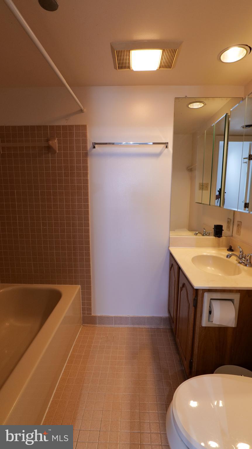 WOODBURY HEIGHTS - Residential Lease