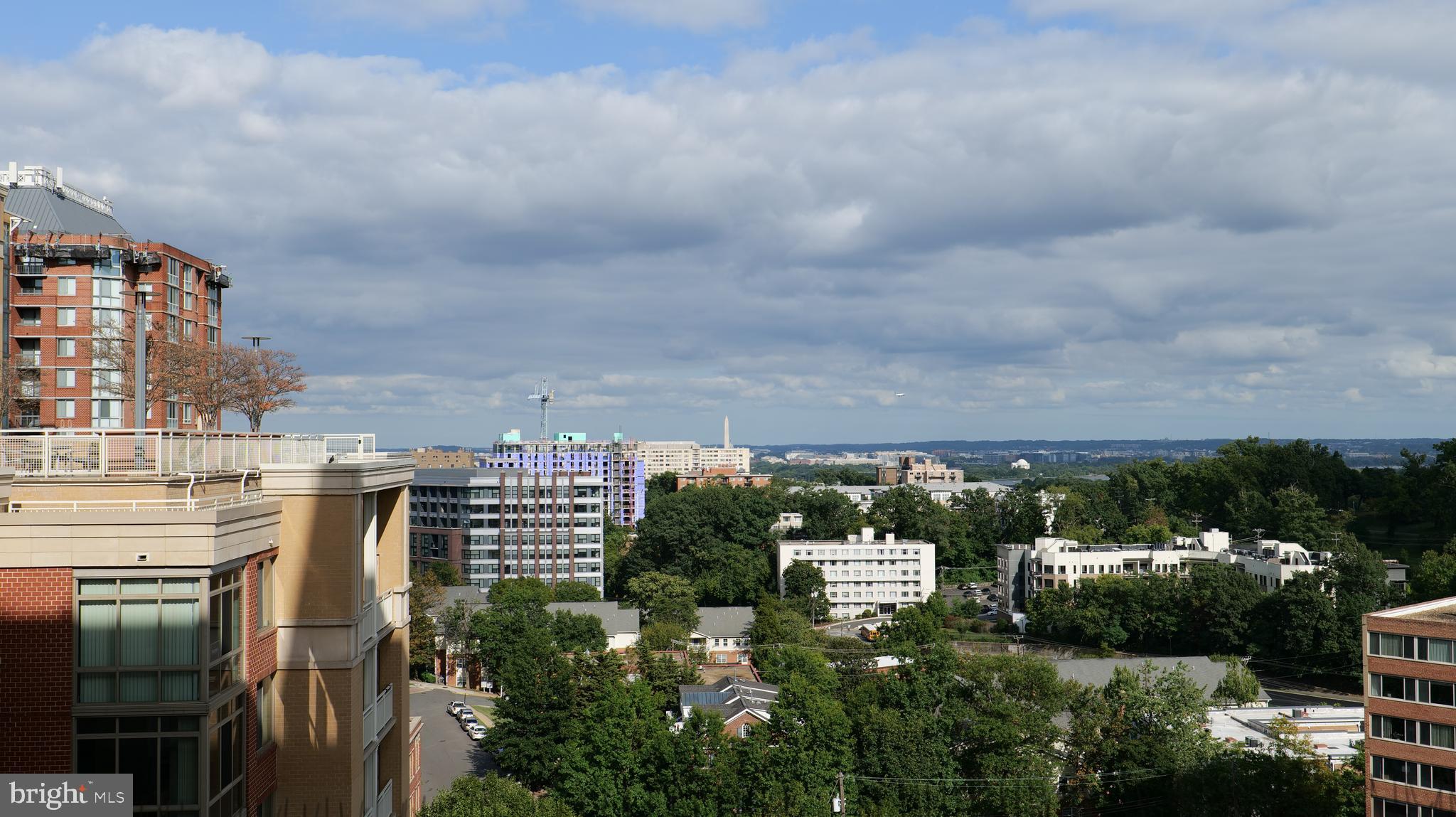 WOODBURY HEIGHTS - Residential Lease