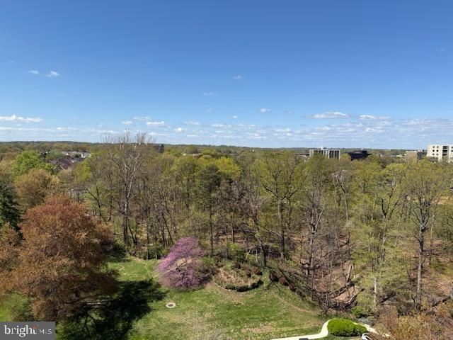 WATERGATE AT LANDMARK - Residential