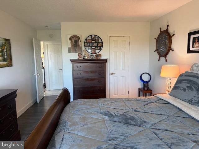 WATERGATE AT LANDMARK - Residential