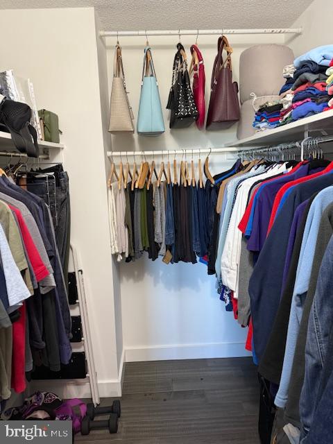 WATERGATE AT LANDMARK - Residential