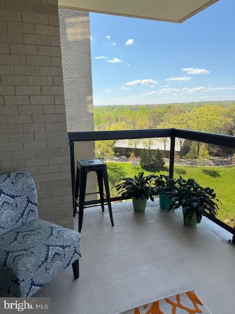 WATERGATE AT LANDMARK - Residential