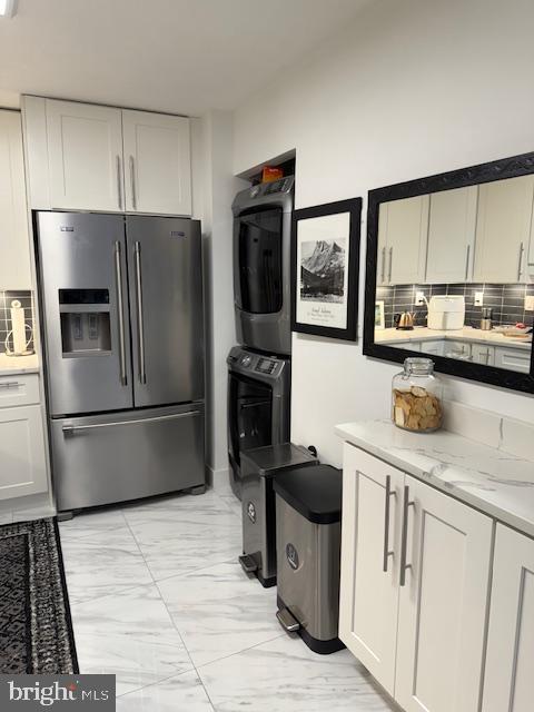 WATERGATE AT LANDMARK - Residential