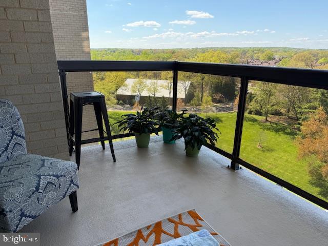 WATERGATE AT LANDMARK - Residential