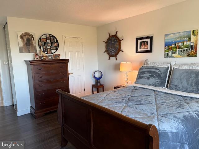 WATERGATE AT LANDMARK - Residential