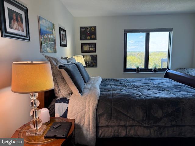 WATERGATE AT LANDMARK - Residential