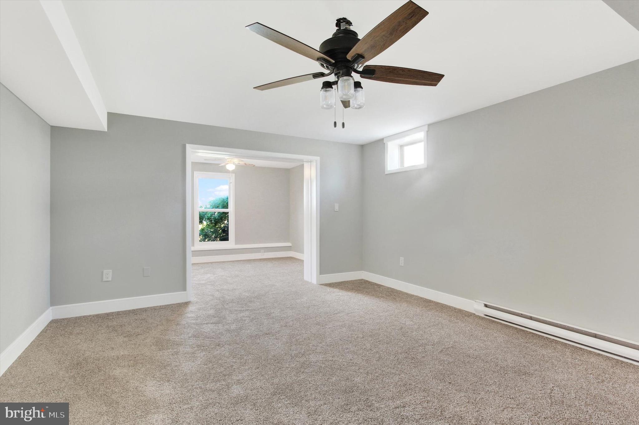 LAKE MEADE - Residential