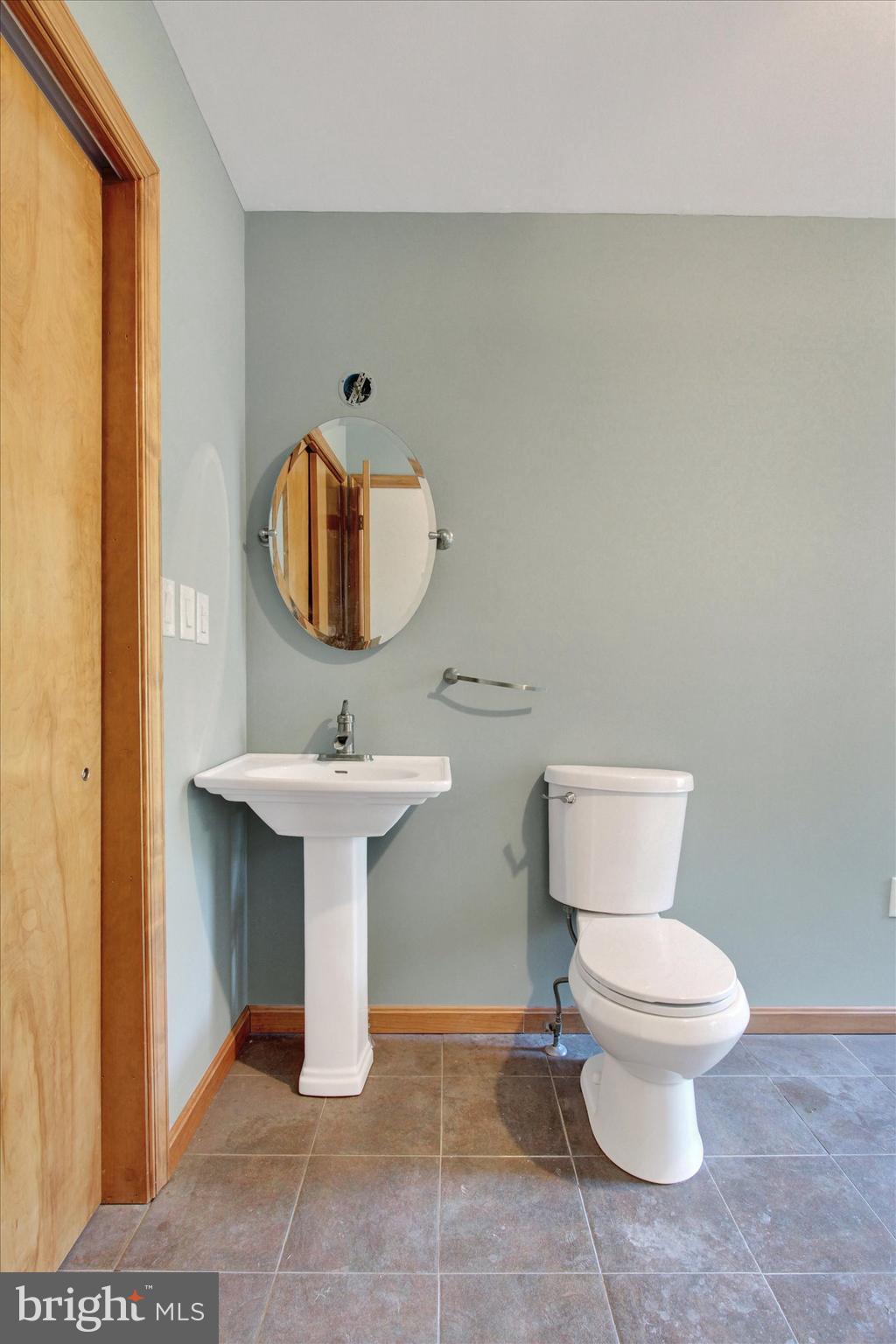 LAKE MEADE - Residential