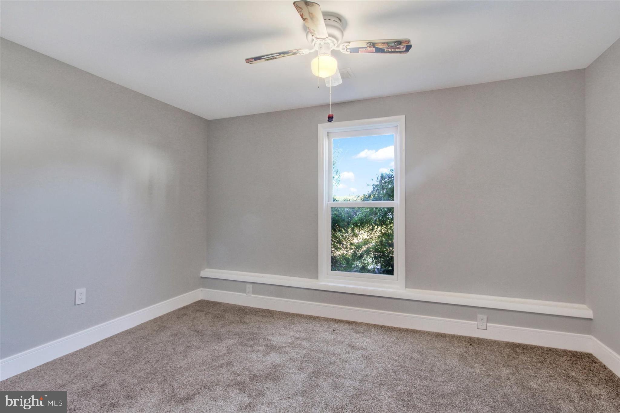 LAKE MEADE - Residential