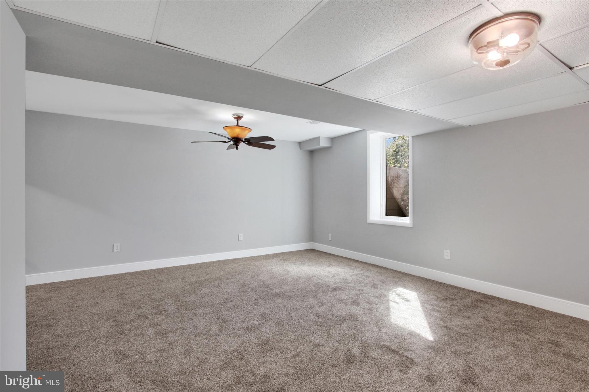 LAKE MEADE - Residential