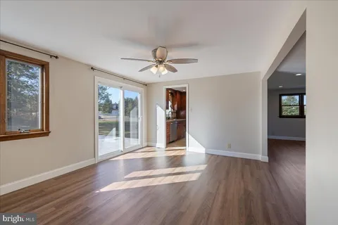 563 Deep Run Road, Perkasie, PA 18944 - MLS#: PABU2111824