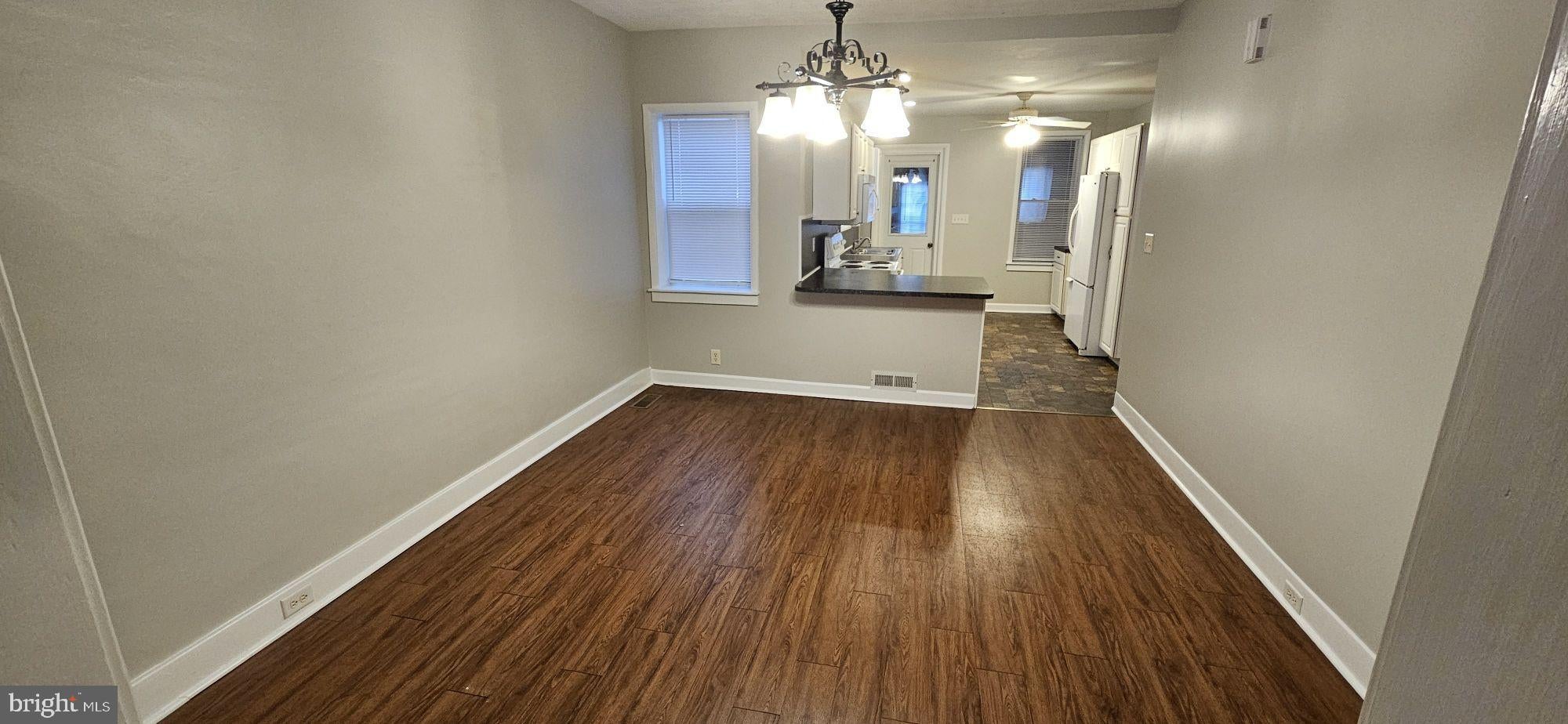 757 LOCUST STREET