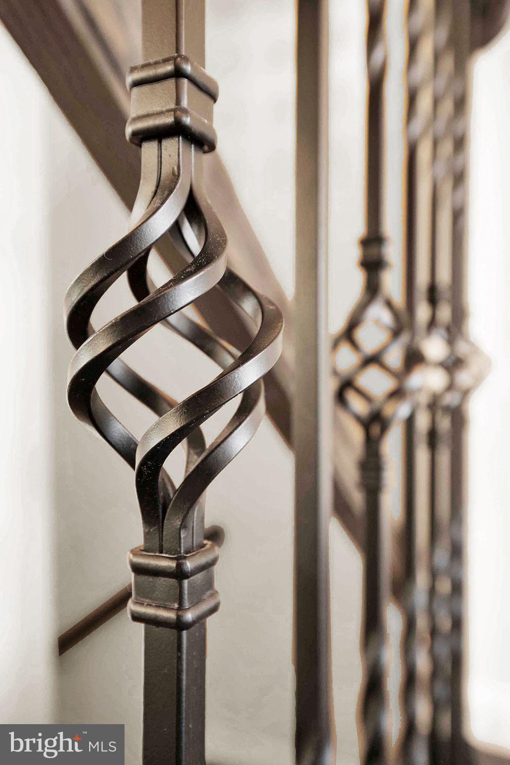 BRUNSWICK CROSSING - Residential