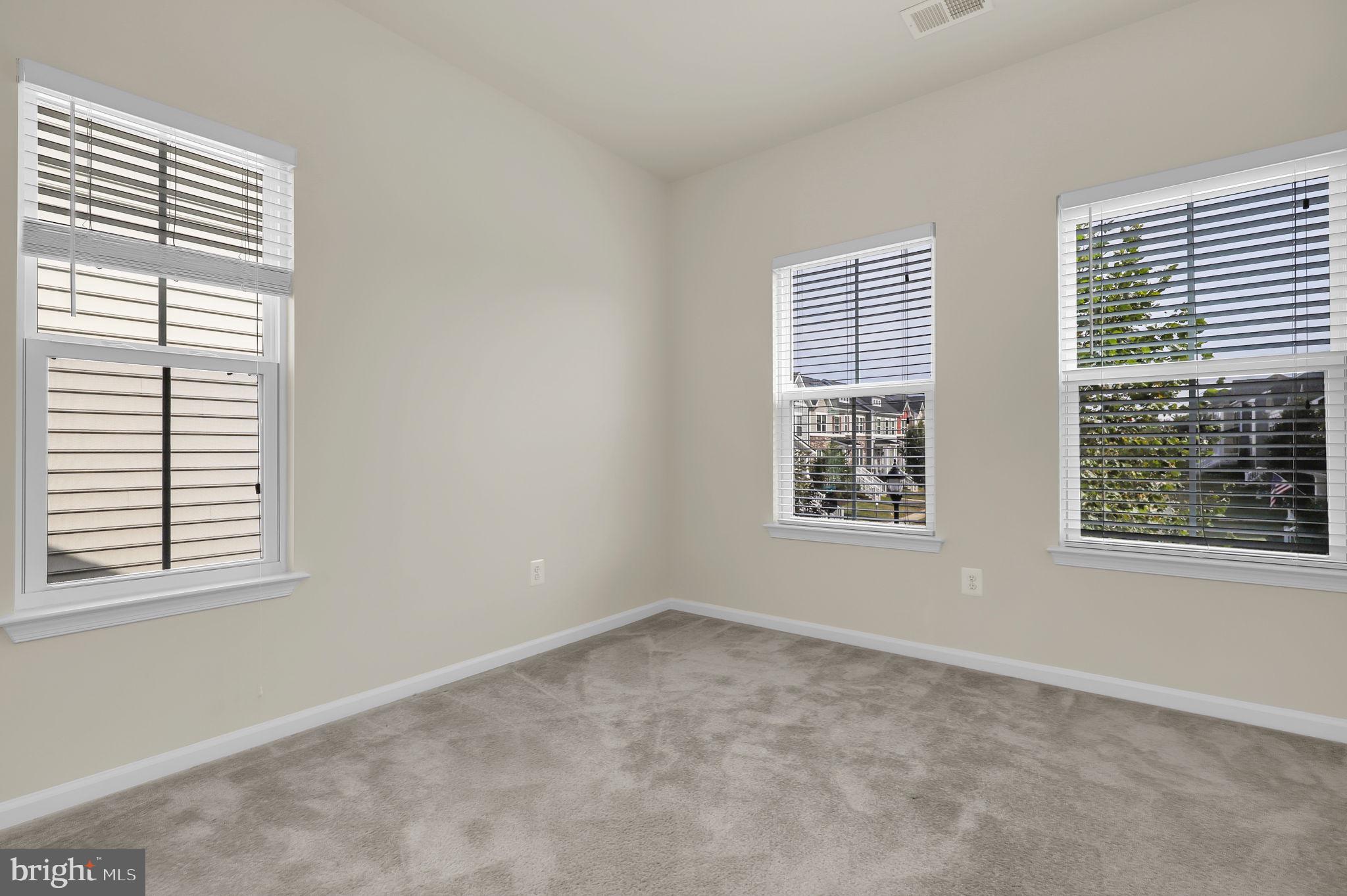 BRUNSWICK CROSSING - Residential