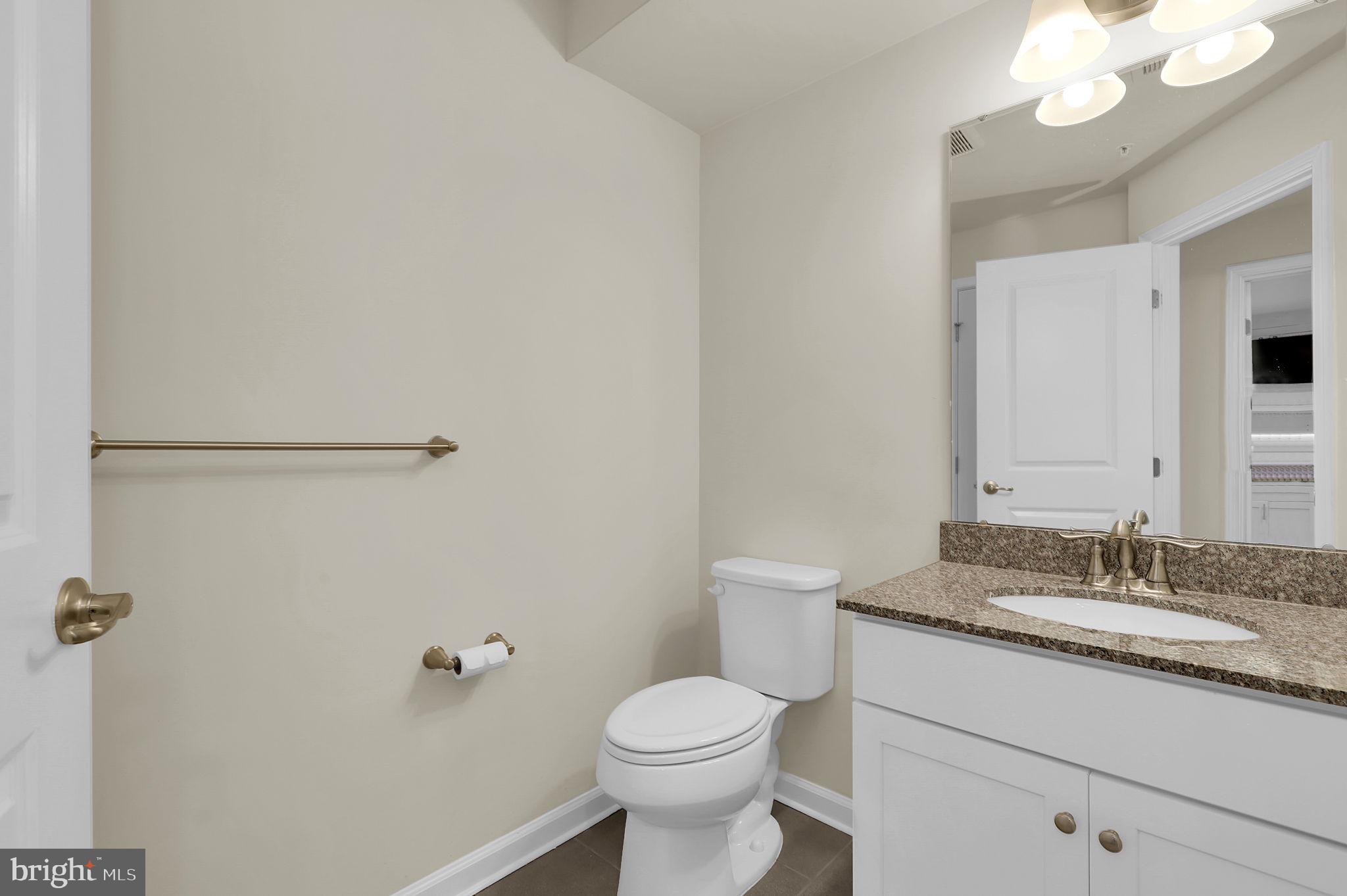 BRUNSWICK CROSSING - Residential