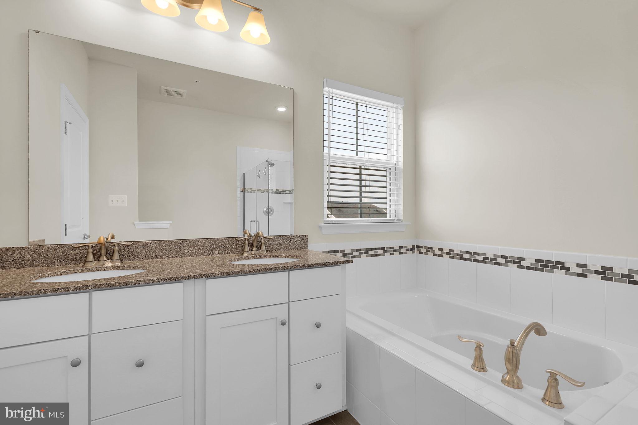 BRUNSWICK CROSSING - Residential