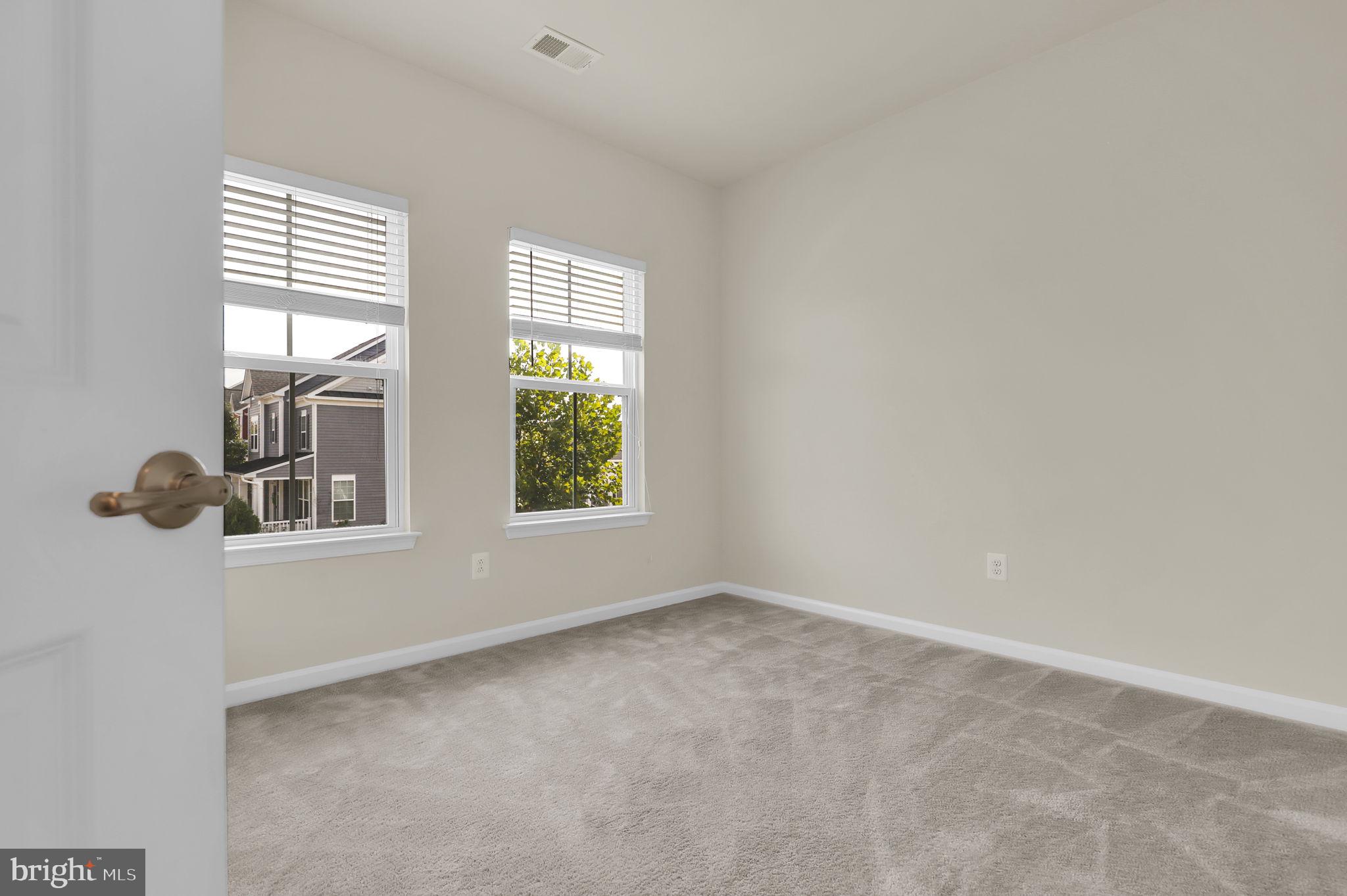 BRUNSWICK CROSSING - Residential