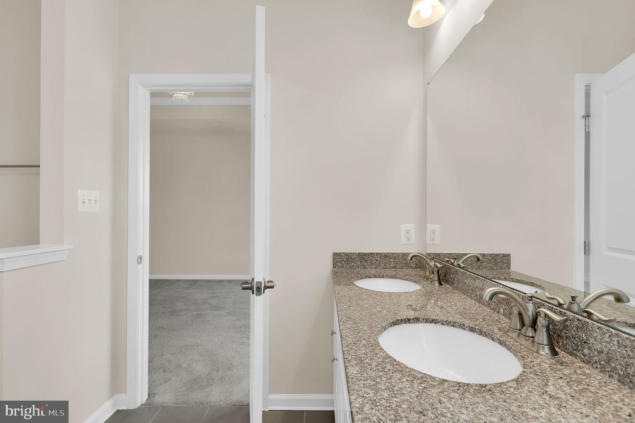 BRUNSWICK CROSSING - Residential