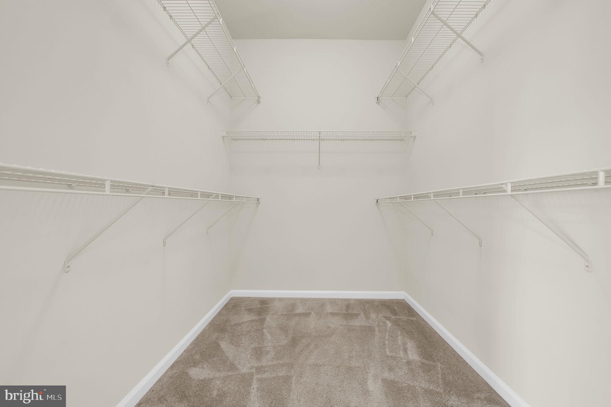 BRUNSWICK CROSSING - Residential