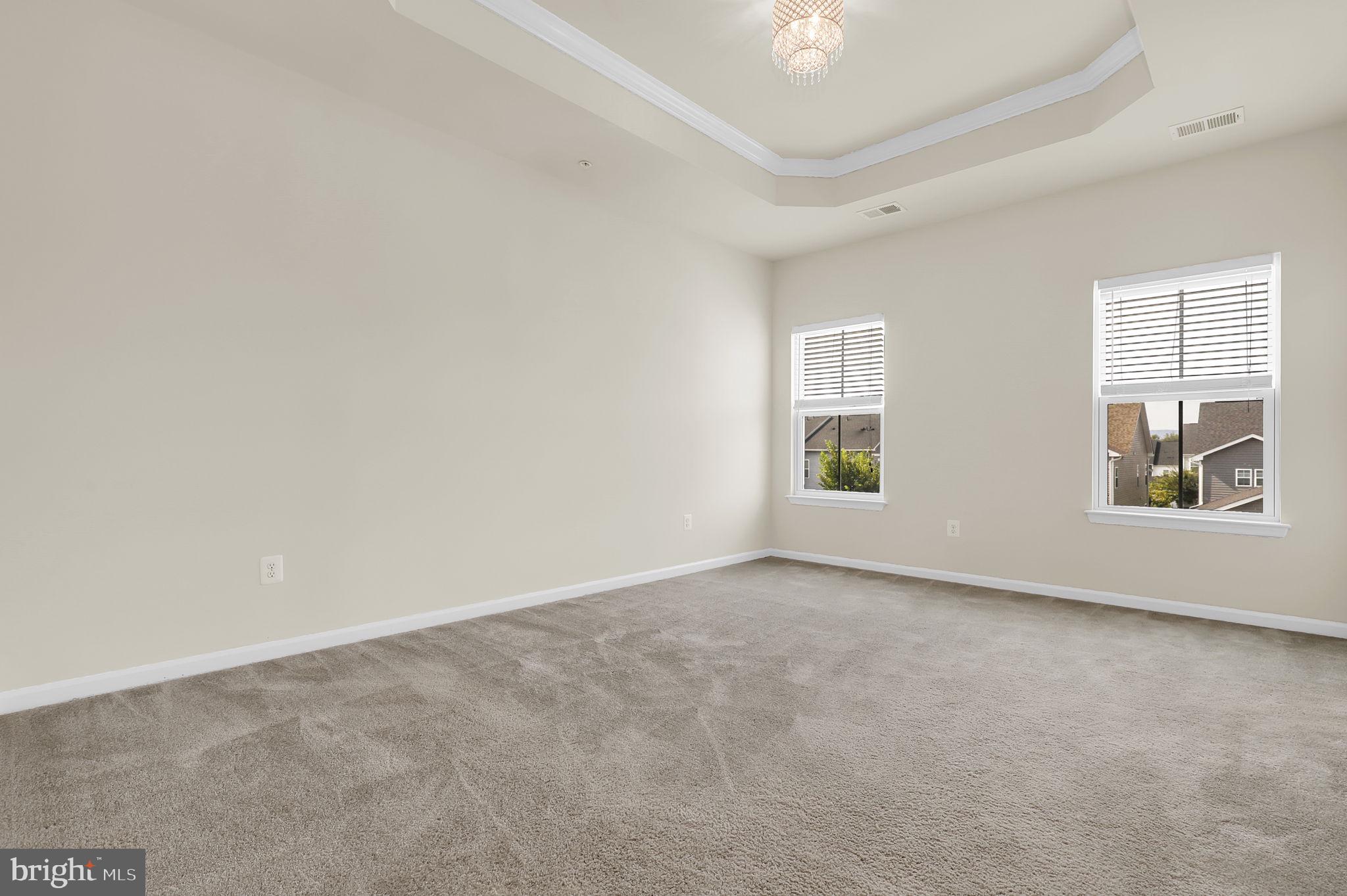 BRUNSWICK CROSSING - Residential